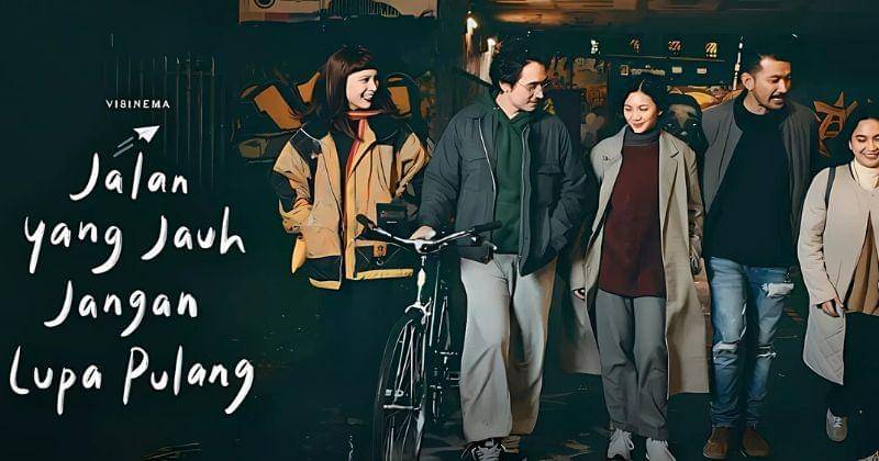 Youtube.com/VisinemaPictures